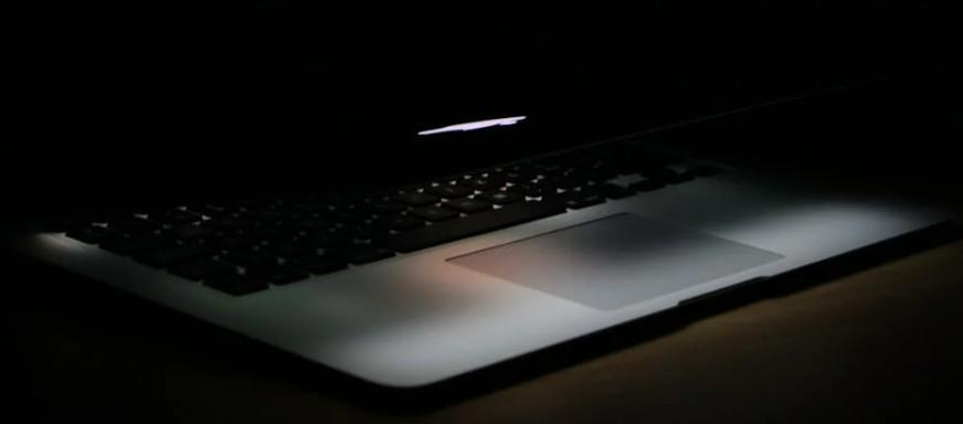 В ХМАО резко увеличился спрос на компьютеры и ноутбуки В ХМАО резко увеличился спрос на компьютеры и ноутбуки