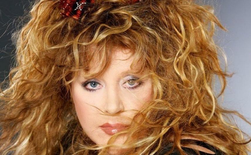 Николай Валуев назвал главную ошибку певицы Аллы Пугачевой