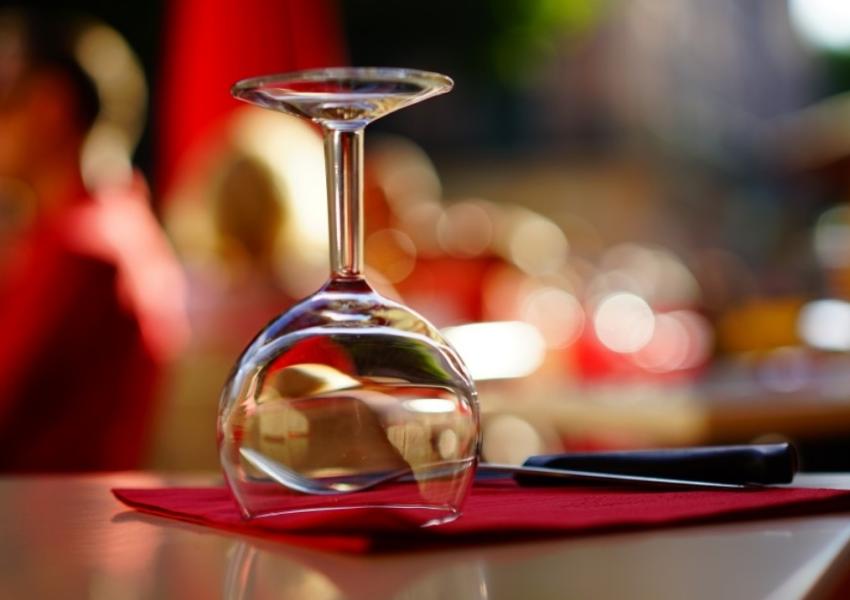 Врач Элизабет Роджерс назвала время восстановления печени после приема алкоголя