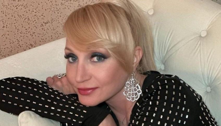 Виталий Бородин требует проверить творчество Орбакайте на предмет мошенничества Виталий Бородин требует проверить творчество Орбакайте на предмет мошенничества