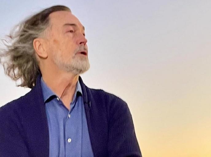 Народный художник Сафронов поделился историей знакомства с Пугачёвой