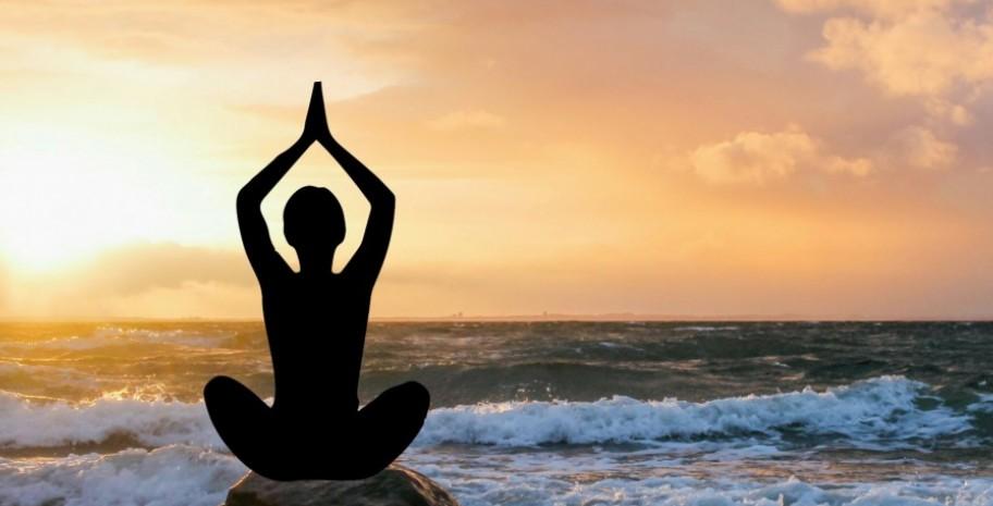 Исследования физика Пенроуза экспериментально подтверждает существование души Исследования физика Пенроуза экспериментально подтверждает существование души