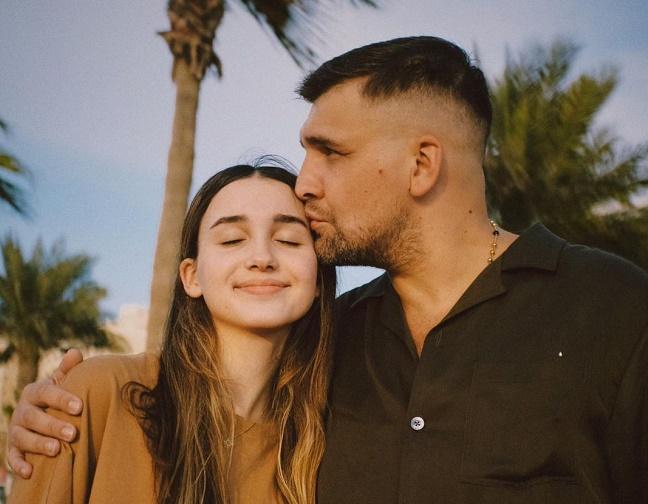 Как Баста судился с Децлом, ссорился с Гуфом и пошёл на конфронтацию с Лободой