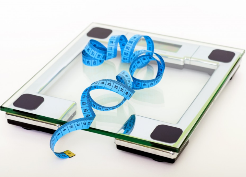 Врачи дали топ-3 совета для похудения к летнему сезону