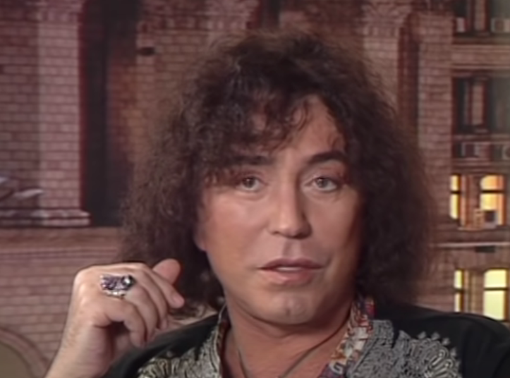 Дизайнер Панов заступился за Леонтьева после критики его «леопардовой» квартиры Дизайнер Панов заступился за Леонтьева после критики его «леопардовой» квартиры