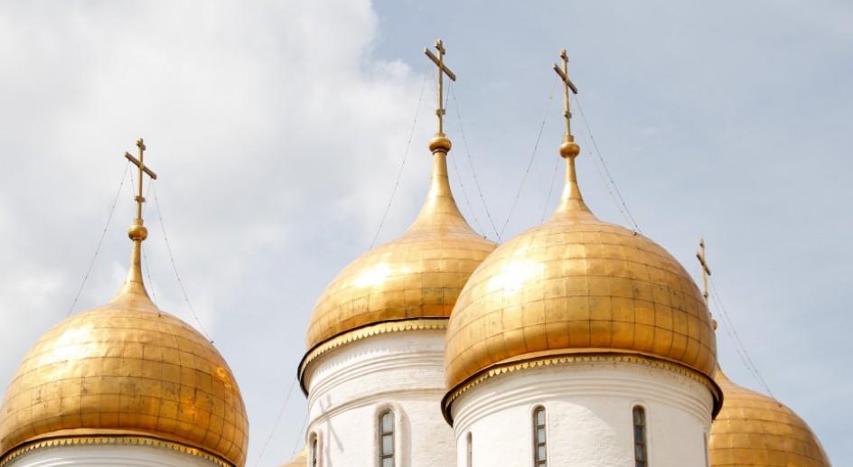 Верующим рассказали, как правильно провести предпоследнюю неделю Великого поста