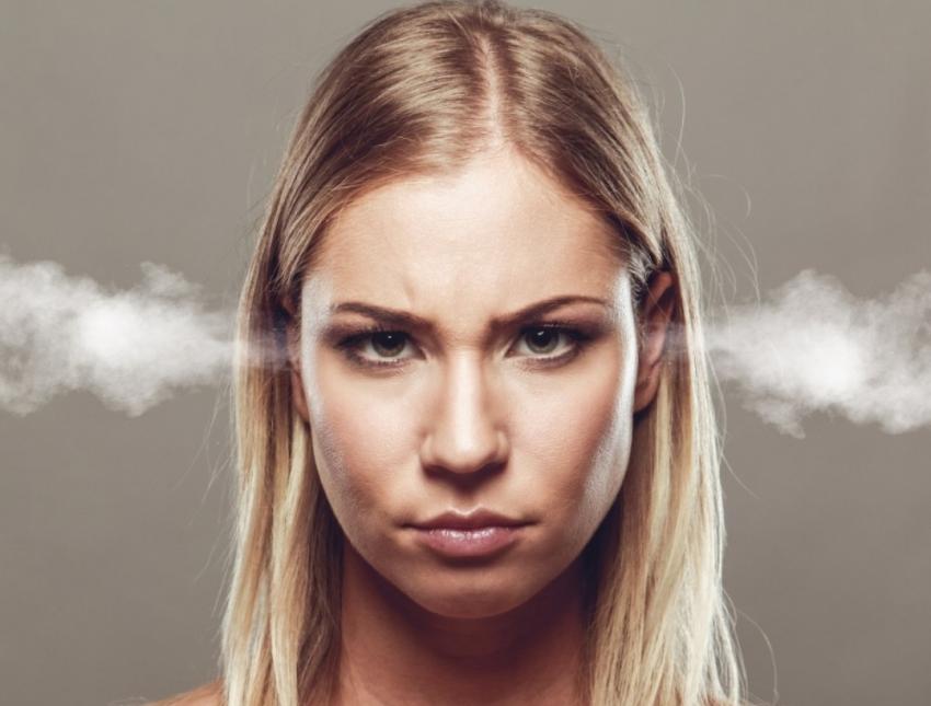 Ученый Пикманс предупредил об усилении агрессии у людей во время жары