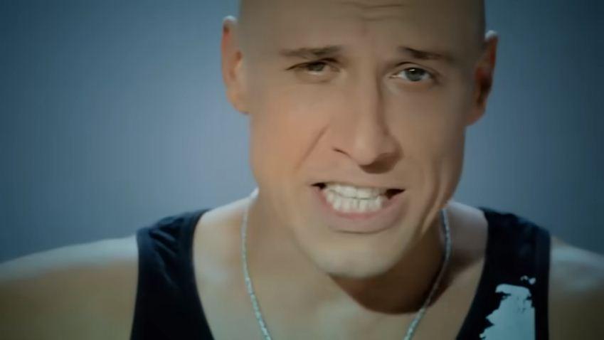 Денис Майданов призвал не осуждать победу Стаса Михайлова на «Шансоне года»