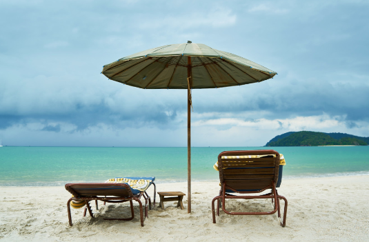 Эксперт по туризму Котляр: Летом россияне не проявят интереса к дальним странам