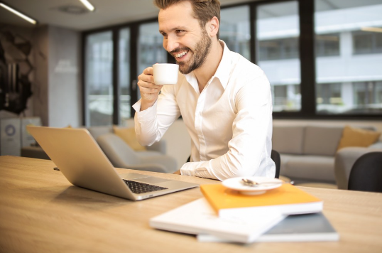 Хирург Мусин назвал самую вредную для здоровья работу