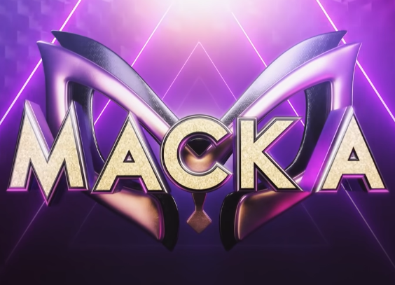 В новом выпуске «Маски» члены жюри не смогли разгадать Щенка