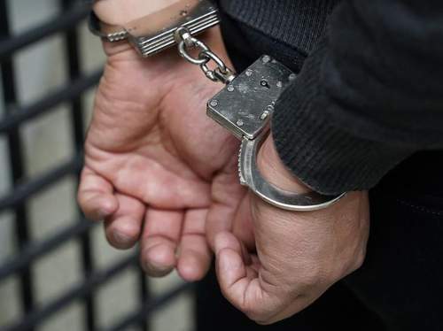 В Москве прокурор запросил 5,5 лет колонии мужчине после уличного опроса &laquo;Радио Свобода&raquo;*