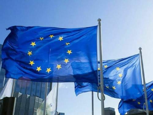 Washington Post: чиновники в Европе не хотят конфисковывать активы России