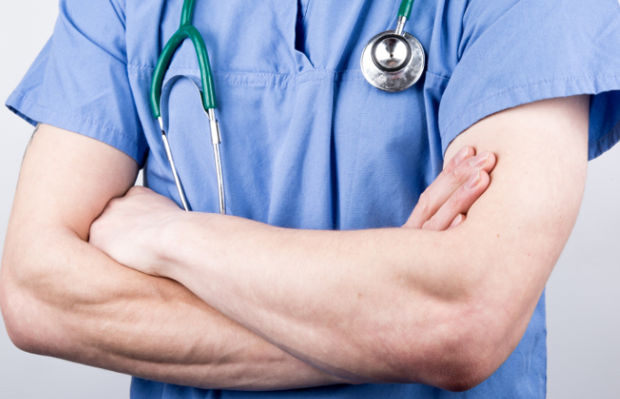 Врач Продеус назвал супернапиток для повышения иммунитета