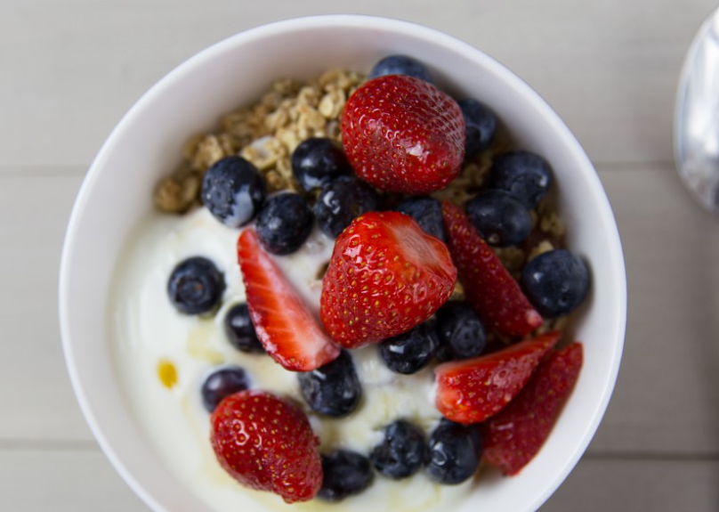 Эксперты назвали 3 продукта, вызывающие быстрое засахаривание в организме