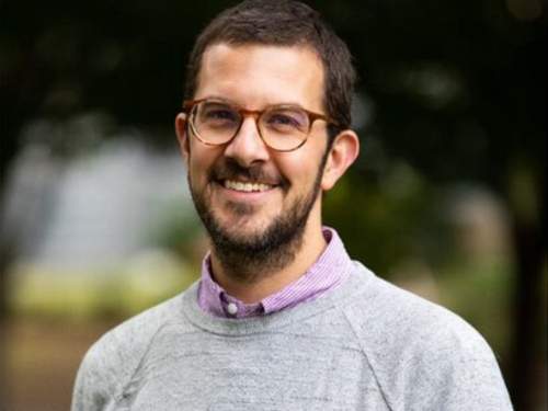 Суд в Москве приговорил заочно к 6 годам колонии пресс-секретаря Meta* Суд в Москве приговорил заочно к 6 годам колонии пресс-секретаря Meta*