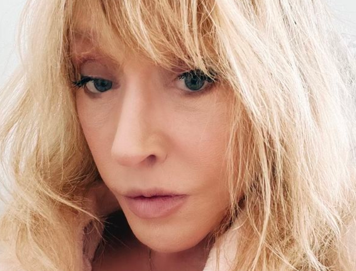 Актер Борис Галкин рассказал, какую игру ведёт Пугачева против России