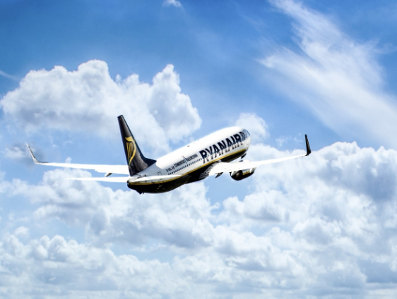 Эксперты из АТОР перечислили россиянам страны для посещения без загранпаспорта