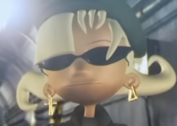 Продюсер Бабичев спрогнозировал провал обновленного проекта «Глюк'oZа»