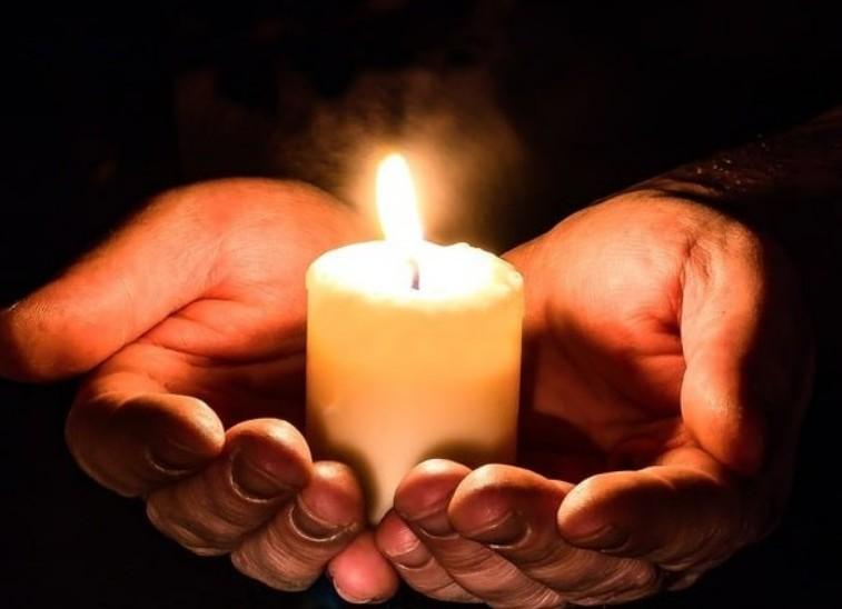 После четырёх лет в коме остановилось сердце у актёра из ЧССР Йозефа Лауфера