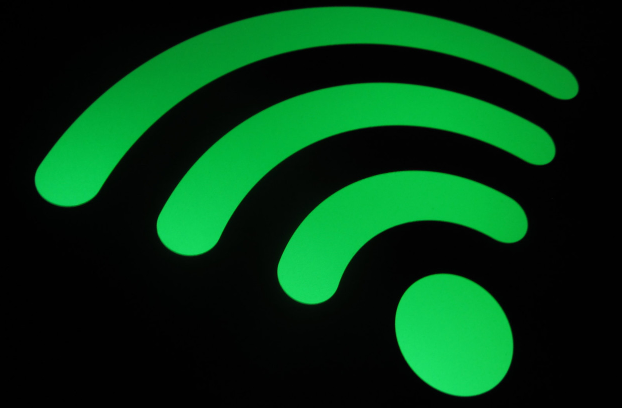 Россиян предупредили об опасности публичных сетей Wi-Fi