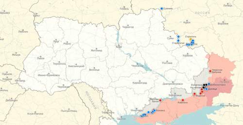 В Польши предрекли &laquo;начало ада&raquo; на Украине через месяц