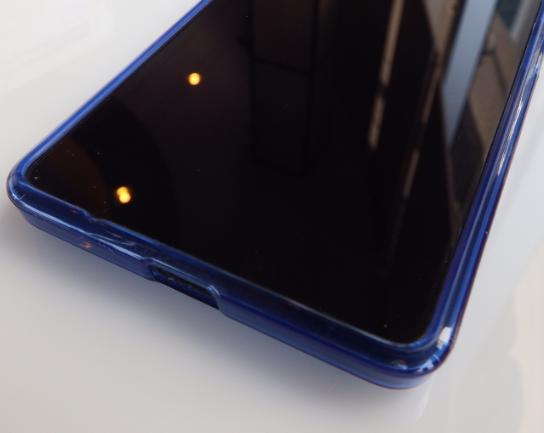 IT-эксперт Фомин рассказал о способах защиты от телефонных мошенников