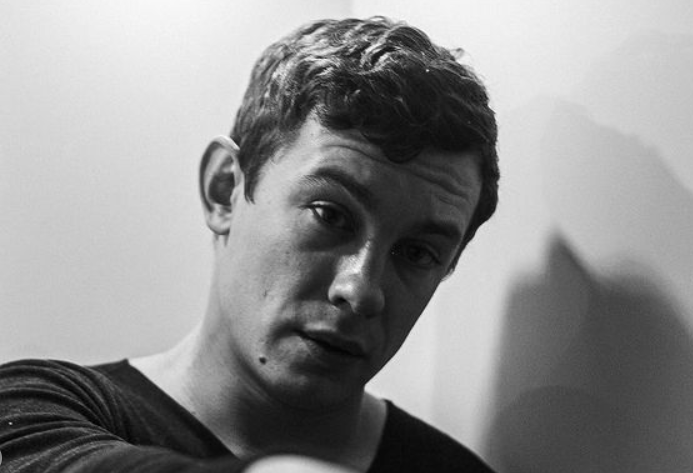 Пригожин считает, что Кологривый поддерживает популярность постоянными скандалами