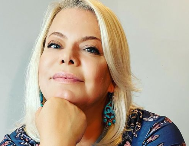 В Москве напали на мужа Яны Поплавской