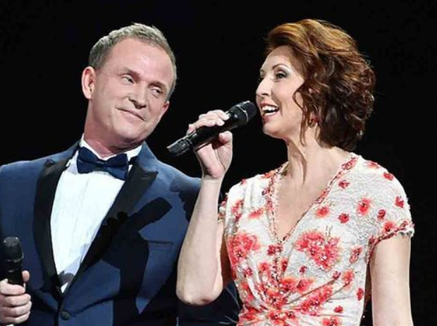 Певица Наталья Сенчукова объяснила хейт в свою сторону