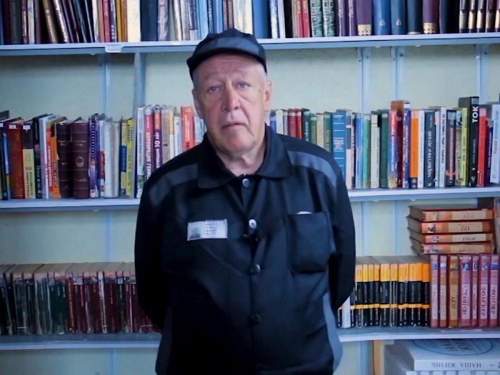 Адвокат Михаила Ефремова ответил на сообщение об отказе актеру в УДО из-за нарушения режима колонии Адвокат Михаила Ефремова ответил на сообщение об отказе актеру в УДО из-за нарушения режима колонии