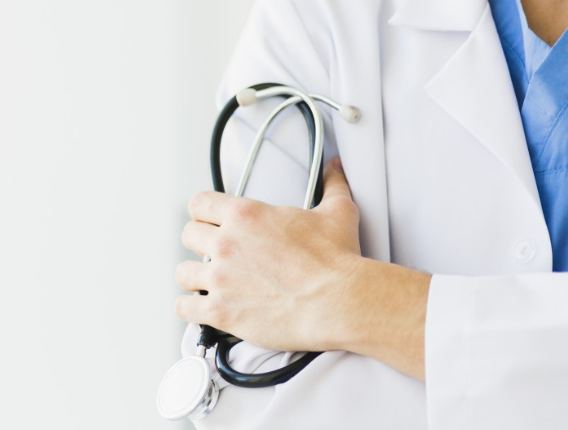 Врач Асанов перечислил «тихо убивающие» после 30 лет заболевания