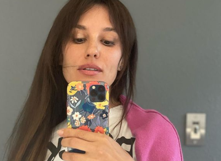 Смерть Лены Миро до сих пор официально не подтвердили