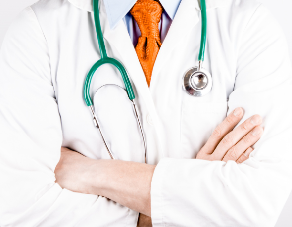 Врач Лосев дал два совета для профилактики заражения вирусами Врач Лосев дал два совета для профилактики заражения вирусами