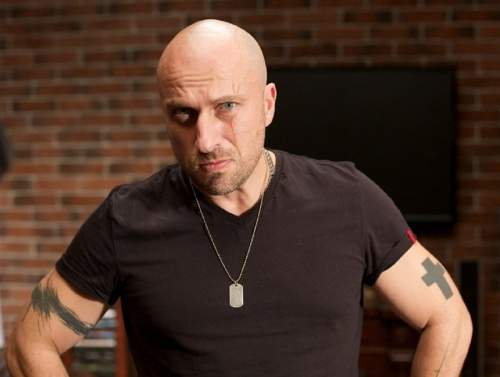 «Закончит как Блиновская»: билет на мастер-класс Нагиева в Дубае стоит 400 тысяч рублей (ФОТО) «Закончит как Блиновская»: билет на мастер-класс Нагиева в Дубае стоит 400 тысяч рублей (ФОТО)