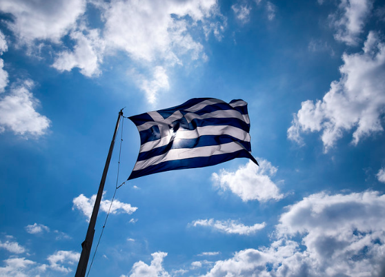 В Греции принц Николаос и принцесса Татьяна объявили о разводе В Греции принц Николаос и принцесса Татьяна объявили о разводе