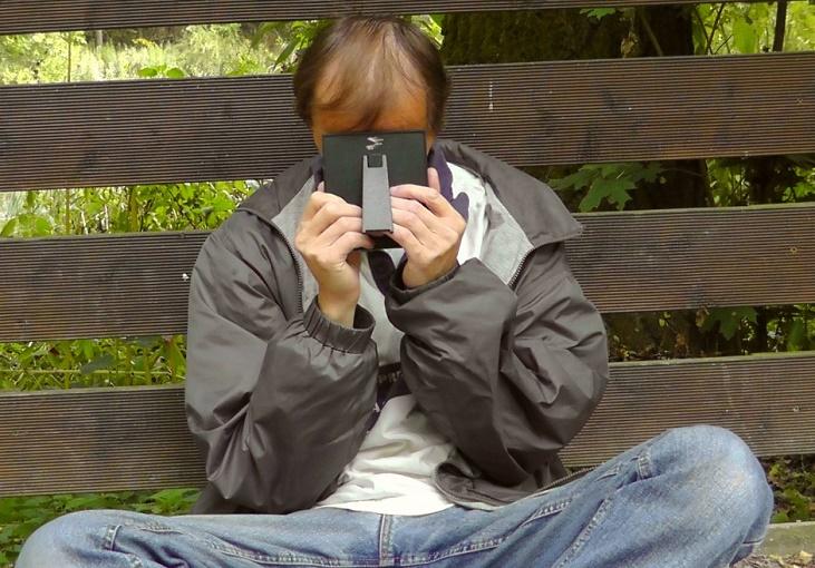 Хирург Мурти предупредил о смертельном вреде одиночества