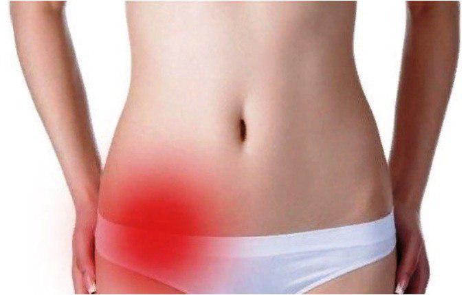 Молочница является одним из симптомов диабета Молочница является одним из симптомов диабета