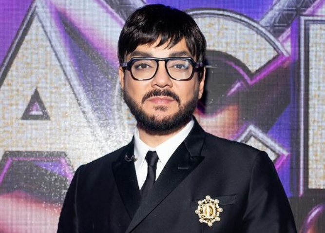 Филипп Киркоров предложил Регине Тодоренко и её семье временное жилье