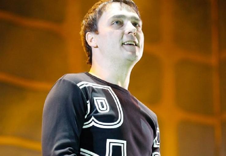 Юрий Шатунов при жизни одобрил «Седую ночь» в исполнении SHAMAN