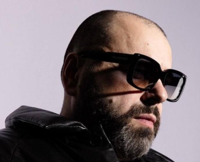 Критик Рудченко уверен, что новой Глюкс'оZе не сравниться с SHAMAN по популярности