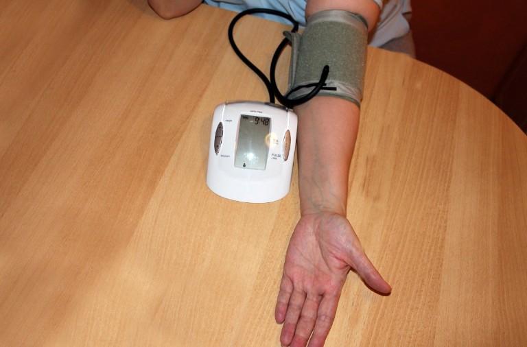 Врач Малышева рассказала, в каких случаях можно справляться с гипертонией без таблеток