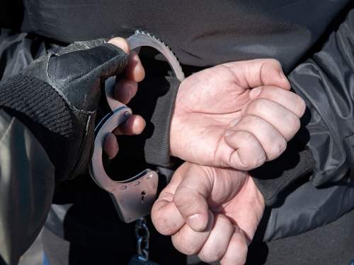 Стали известны новые подробности о задержанных за расправу российских военных (ФОТО)