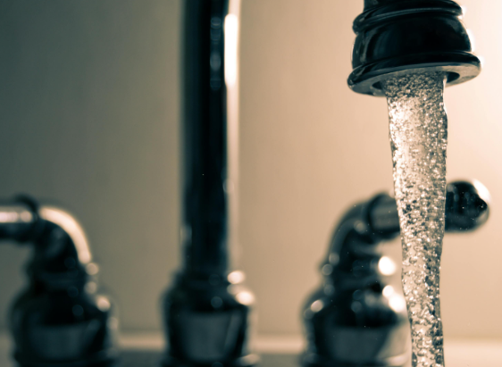 В Перми гидравлические испытания теплосетей приведут к отключению горячей воды