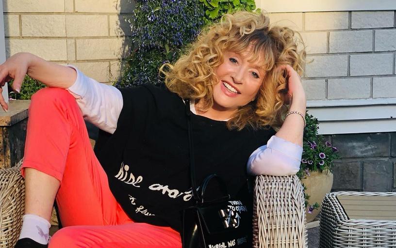 Дороднова: Пугачёва больше любит отмечать Новый год, чем свой день рождения