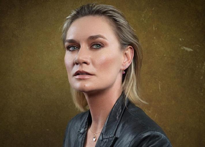 Покинувшая Россию Мария Машкова отказалась инициировать встречи с отцом