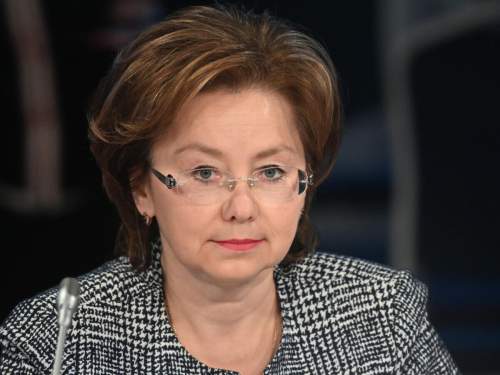 Экс-замминистра культуры отправили на 7 лет в колонию по делу о махинациях с &laquo;Пушкинской картой&raquo;