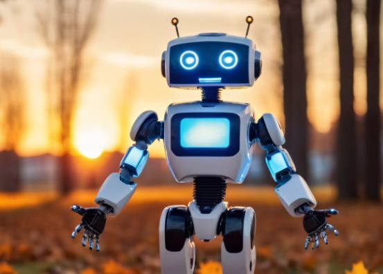 Российские инженеры разработали боевой робот в форме крокодила Российские инженеры разработали боевой робот в форме крокодила