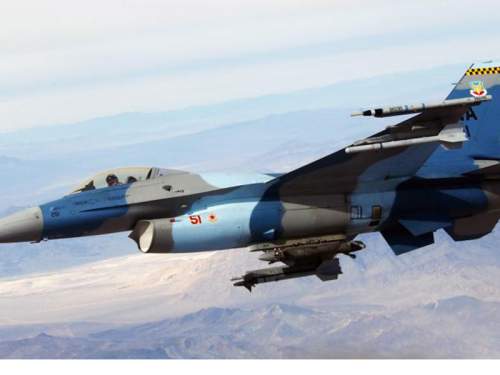 Украина готова принять от Великобритании новое &laquo;чудо-оружие&raquo; (ФОТО, ВИДЕО)