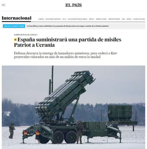 Украина вывела с фронта танки Abrams, испугавшись дронов ВС РФ (ФОТО, ВИДЕО)